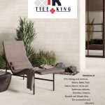 TILE KING