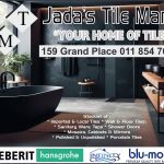 JADA’S TILE MARKET