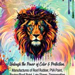 BRILLIANT PAINTS