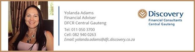 Professional & Legal