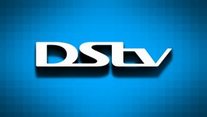 DSTV Installation