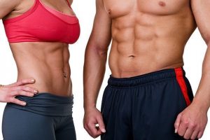 Gym, Body Building, Products & Health