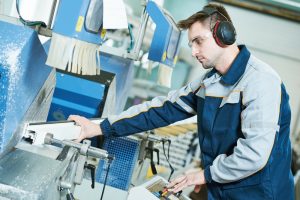 Manufacturing & Wholesalers